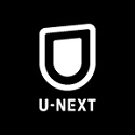 u-next